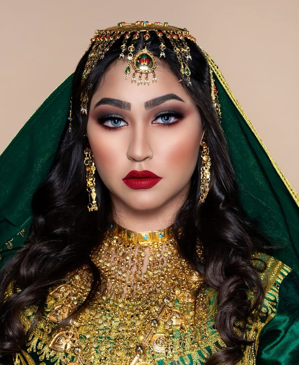 خدماتنا المميزة